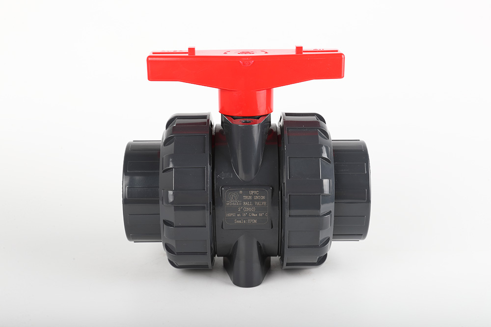 华池双由令球阀